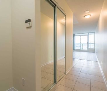 For Lease - 4850 Glen Erin Drive Unit# 1101, Mississauga, Ontario - Photo 1
