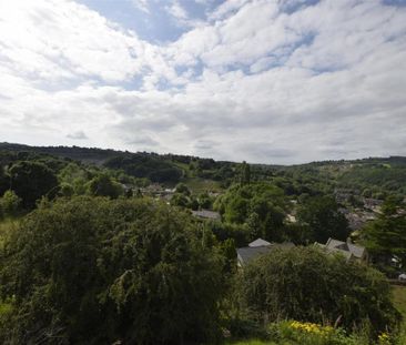 1 bedroom semi-detached house to rent - Photo 5