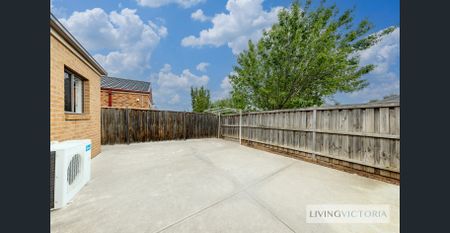 Modern Comfort in a Prime Harkness Location - Photo 4