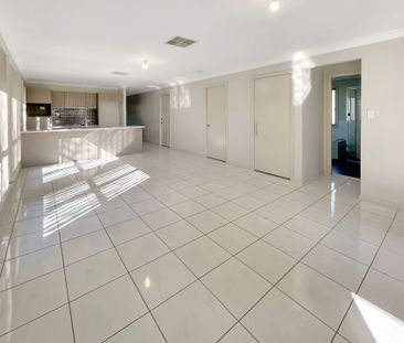 3 Bedroom Home In West Dubbo - Photo 1
