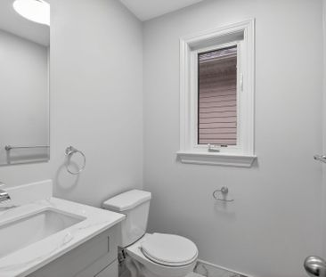 For Lease - 1448 Queensdale Avenue, Blossom Park - Airport and Area... - Photo 5