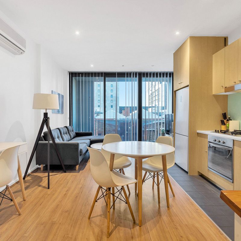 62 / 45 York Street, Adelaide SA 5000 - Photo 1