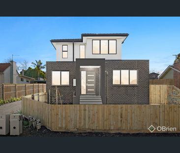 1/36 Orange Grove, Bayswater, Vic 3153 - Photo 6