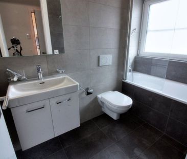 Appartement à Vétroz - Photo 4