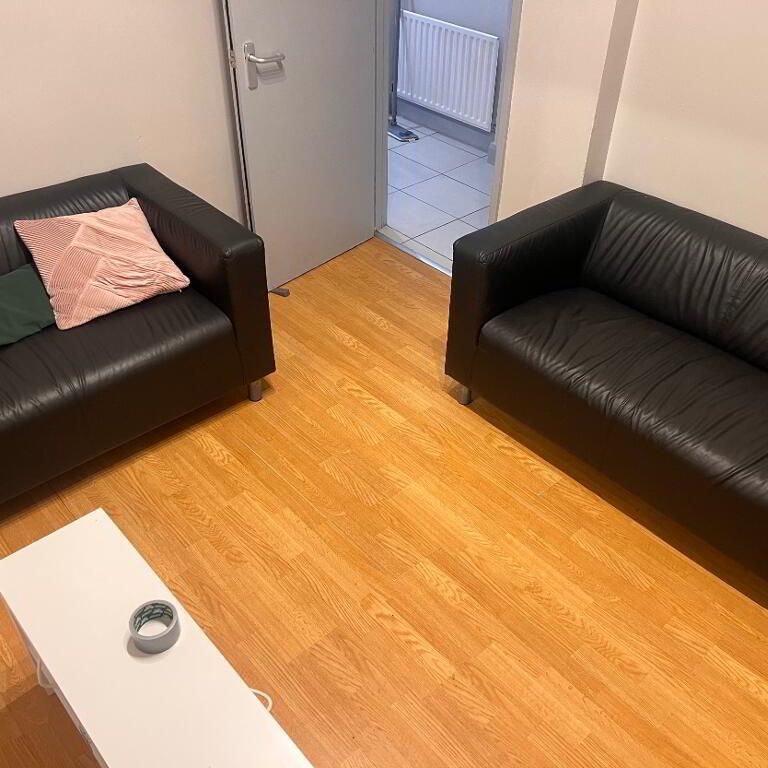 70 Edinburgh Street, Lisburn Road, Belfast, BT9 7DT - Photo 1