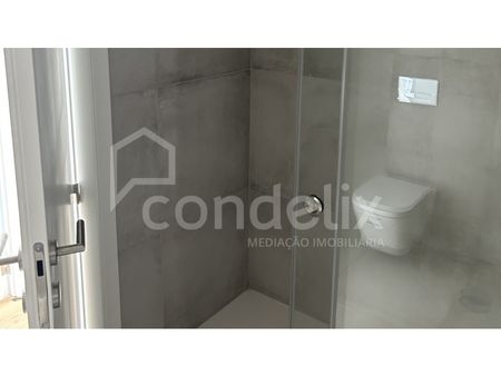 Apartamento T1 em Porto - Photo 5