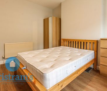 6 bed Semi-Detached House for Rent - Photo 6