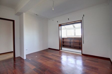 Apartamento T2 nas Barrocas - Photo 3