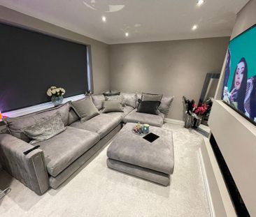 3 bedroom house to rent - Photo 1