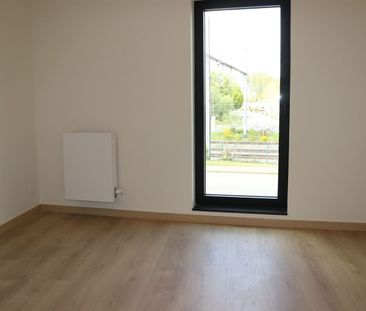 Appartement Te huur - Foto 4