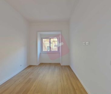 Apartamento T2 em Lisboa - Photo 4