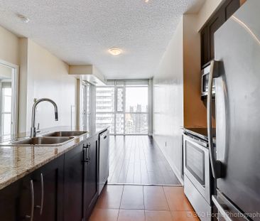 For Lease - 4065 Brickstone Mews Unit# 3501, Mississauga, Ontario - Photo 2