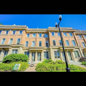 For Lease - 50 Hargrove Lane, Toronto, Ontario - Photo 3