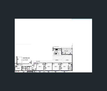 1/94 Rogers Street, Beachmere, Qld 4510 - Photo 2