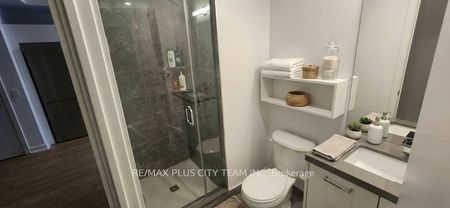 For Lease - 284 King Street Unit# 806, Toronto, Ontario - Photo 5