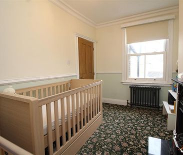 Oundle Road, Peterborough - Photo 5