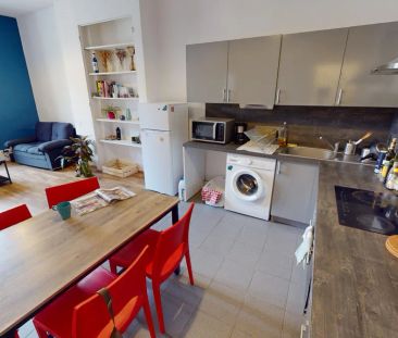 52 rue etienne richerand 52, Lyon - Photo 3