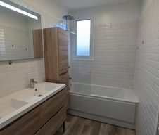 Location Appartement 3 pièces 67m² ISTRES 13800 - Photo 3