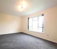 2 Bed Flat To Rent - Photo 4