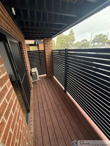 A Brand New Studio Style Room- all utilities included wifi included. - Photo 2