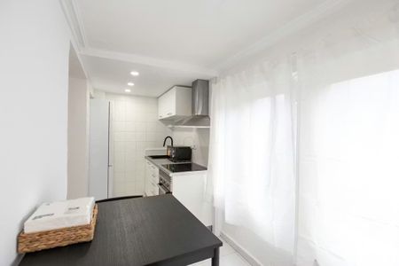 Carrer del Consell de Cent, Barcelona, Catalonia 08009 - Photo 2