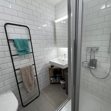 En plein centre - Photo 4