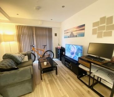 Queen Street, Leicester, LE1 - Photo 1