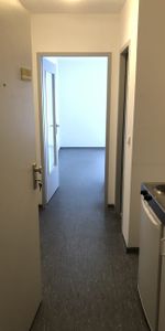 Studenten aufgepasst - Apartment im Regenbogenviertel! - Photo 3