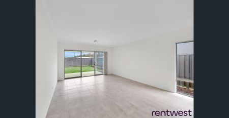 CONVENIENT LOCATION - Photo 2