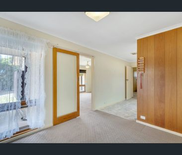 Location! Location! Location! - Photo 2