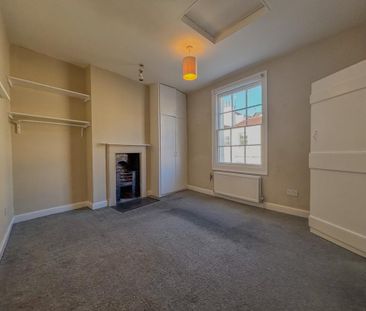1 bedroom terraced house to rent - Photo 2