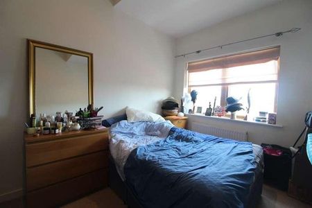 Lion Court, Great Knollys Street, Reading, RG1 - Photo 3