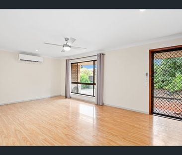 63 Hellawell Rd, Sunnybank Hills, Qld 4109 - Photo 1