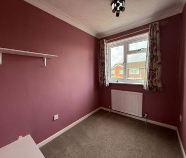 3 bedroom terraced house to rent - Photo 4