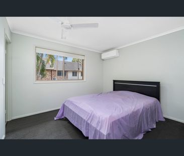 87/643 Pine Ridge Road, Biggera Waters, Qld 4216 - Photo 2