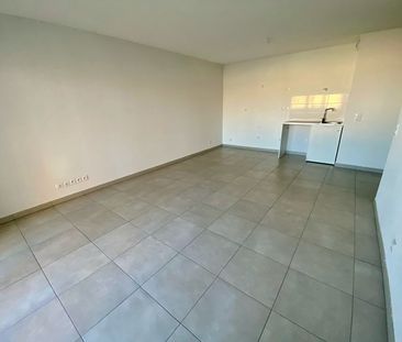 Location Appartement - Photo 6