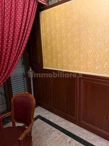 Appartamento via Duomo 117, Tribunali, Napoli - Photo 2