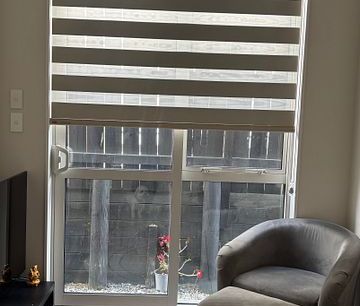 Stylish 2BR Flat in Flat Bush! - Photo 6