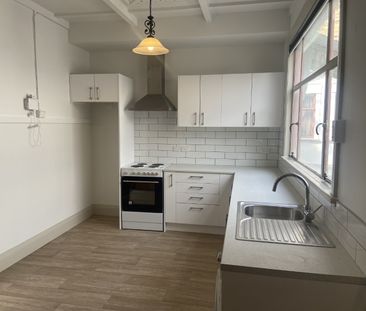 Emerson Street, Napier City Centre - Photo 1