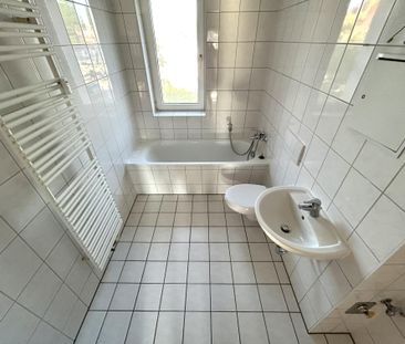 Helle 3-Raum-Wohnung in Stadtfeld West - Photo 5