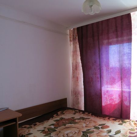2 rooms apartment for rent Iasi Center - Independence UMF - Photo 4