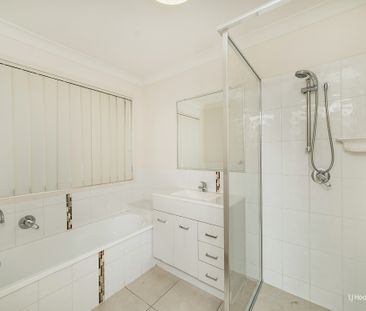 Fully Air-Conditioned - Perfect for Summer! - Photo 6