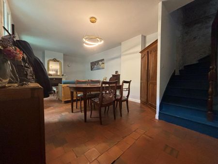 Location maison 6 pièces 116 m2 à Tours - Photo 3