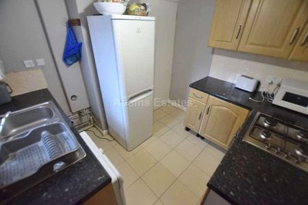 Liverpool Road, Reading, RG1 - Photo 2