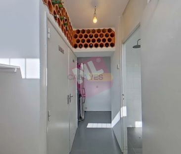 House T4 in Olivais, Lisboa - Photo 5