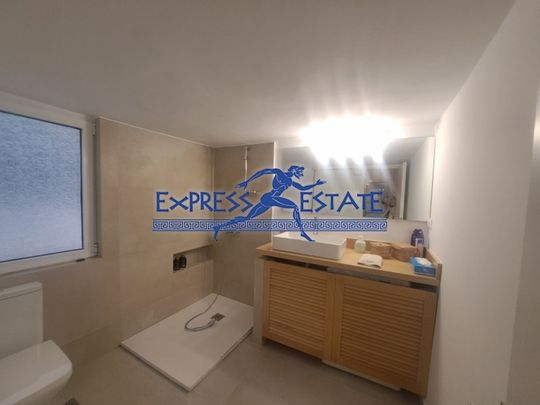 Ενοικίαση κατοικίας, 90 τ.μ., Ραφήνα, 950 € - Photo 1