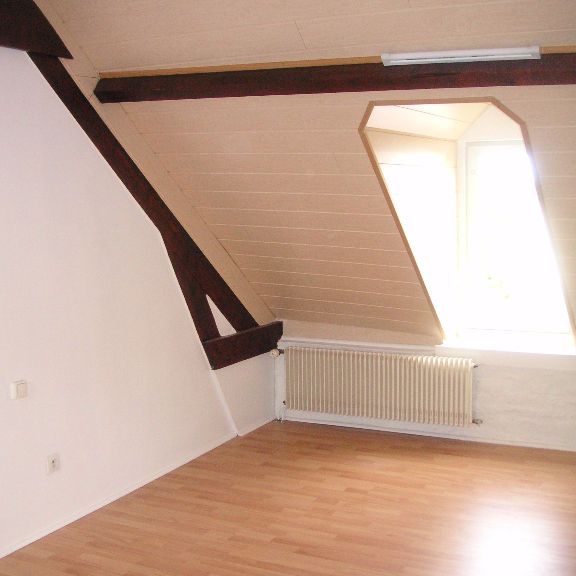 A louer maison type F3 - centre ville Carentan (50500) - Photo 1