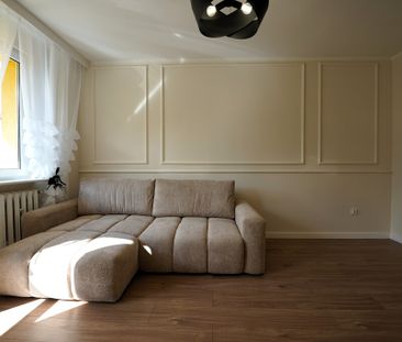 MIESZKANIE na WYNAJEM - Photo 2