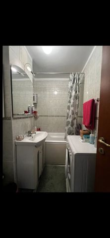 Iancului pantelimon etaj 8 - Fotografie 3