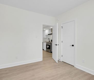 For Lease - 547 Mutual Street, Overbrook - Castleheights and Area, ... - Photo 4